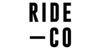 Ride Co