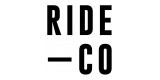 Ride Co