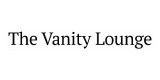 The Vanity Lounge