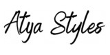 Atija Styles