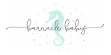 Barnacle Baby