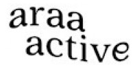 Araa Active