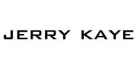 Jerry Kaye Collection