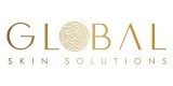 Global Skin Solutions