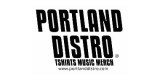 Portland Distro