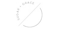 Sugar and Grace Co