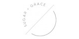 Sugar and Grace Co