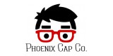 Phoenix Cap Co
