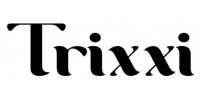 Trixxi Clothing