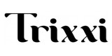 Trixxi Clothing