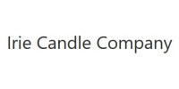 Irie Candle Company