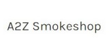 A2Z Smokeshop