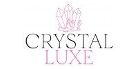 Crystal Luxe