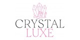 Crystal Luxe