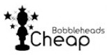 Cheap Bobbleheads