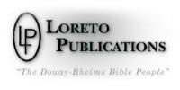 Loreto Publications