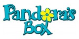 Shop Pandoras Box Boutique