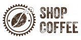 Shop Coffee