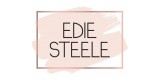 Edie Steele