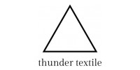 Thunder Textile