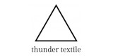 Thunder Textile