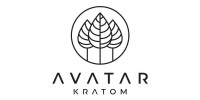 Avatar Kratom
