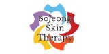 Sojeong Skin Therapy