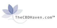 The Cbd Haven