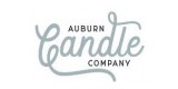 Auburn Candle Company