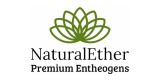 Natural Ether