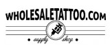 Wholesale Tattoo