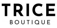 Trice Boutique