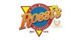 Rossis Family Pizza & Sports Bar