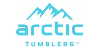 Arctic Tumblers