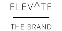 Elevate The Brand