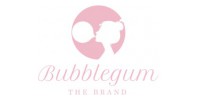 Bubblegum The Brand