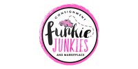 Funkie Junkies Marketplace