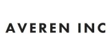 Averen Inc
