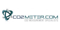 Co2meter