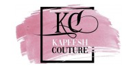Kapeesh Couture