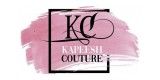 Kapeesh Couture