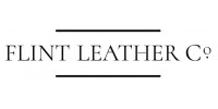 Flint Leather Co