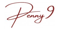 Penny 9 Cosmetics