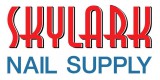 Skylark Nail Supply