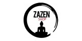 Zazen Shop