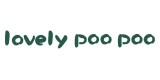 Poo Poo