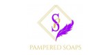 Pampered Soaps