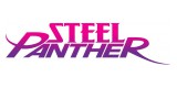 Steel Panther