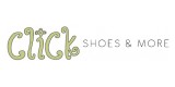 Click Shoes