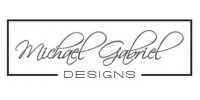 Michael Gabriel Designs